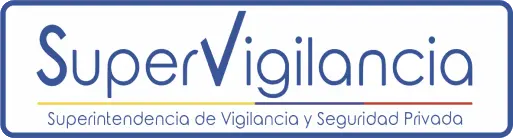 Vigilado supervigilancia